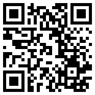 漫蛙app v1.0
