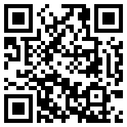 心灵社工心理咨询app官方版  v1.0.3