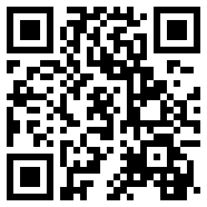 墨叽管家v3.0.0