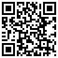 kingroot安卓版 5.4.0