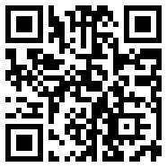 雷霆斩月之屠龙手游官方版  v1.0.3