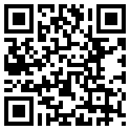 测速伴侣v2.0.1