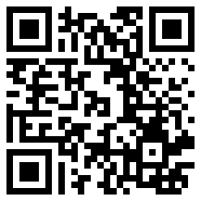 点技app同城 3.0.2