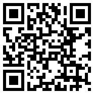 勇气连连游戏安卓官方版  v1.00.00