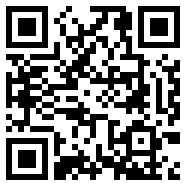 自然之声(Nature Sounds)v3.4.0