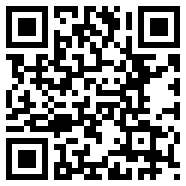 趣猜歌红包版app 1.2.8