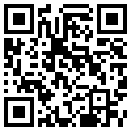 成语黄金屋领红包版App 26.5.8.3