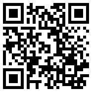 异世界解谜游戏中文最新版  v1.0.4