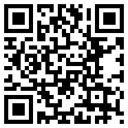 星际航行冒险v1.0.2
