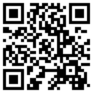 回到地球捡垃圾破解版v1.0.0