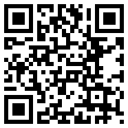 谁是最棒的  v1.0.24