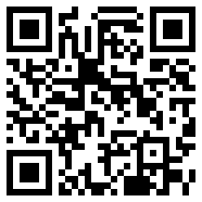 猫落家伙 v1.4