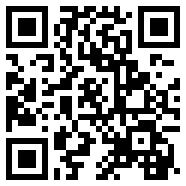 考古学家 v1.0.5