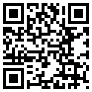 聊呗极速版app 3.1.0
