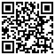 知繁业茂v0.0.8