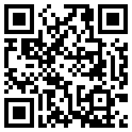 一键修图p图美颜相机神器v1.0.0