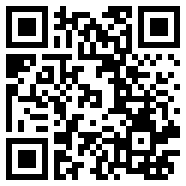 Bitget虚拟币钱包