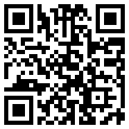 畅速清理v1.0.1