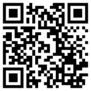 神殿娱乐安卓版HD老版本v4.3.0