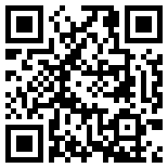 哔蹦健身v1.0.13