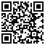欢乐漫步v2.0.1