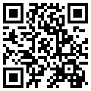 百度视频播放器App 8.9.8
