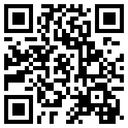 狩猎野猪模拟器(Five Nights at Freddy)v2.0.3