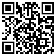 僵尸生存防御战争Z游戏安卓版  v1.0.7