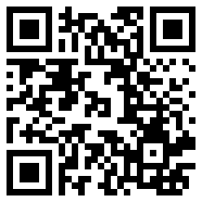 顶级战争3D游戏官方版  v2.0.4