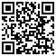 AI指绘app