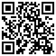 糖果跑酷游戏官方版  v1.0.0.0.0.10