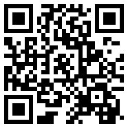 麦浪充电v2.0.1