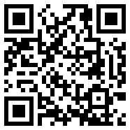 无忧流量v2.0.1