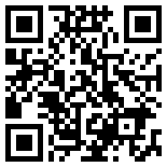 语爱漂流瓶app 3.8.7