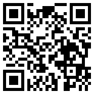 胡闹经营游戏官方版  v1.0.1