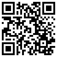 元地球街景卫星地图v1.3.51