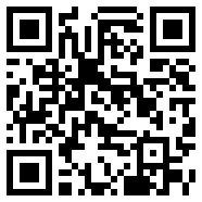 朋克手游app