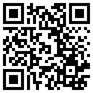 Instagram安卓正版下载 v277.0.0.17.107