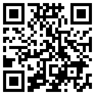 圈系app 1.2.6