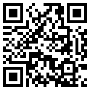 皇家公主学院  v1.86.00