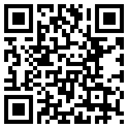 gfx工具箱10.2.5 10.2.6