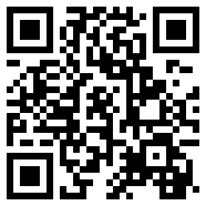 胡闹经营 v1.0.1