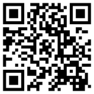 幻影纹章 v3.0.0