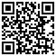 壁纸多多免费版 5.5.1.0