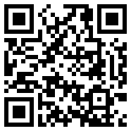 弹簧地铁v1.0.1