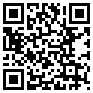 剪意视频剪辑v2.9.5