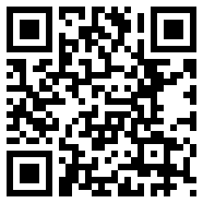 橙橘视频播放器app官方版  1.1.9