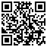 班级小管家app