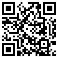 早安图片v1.0.0