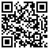 蝶变志愿app